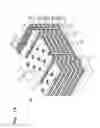 Fig. 23 - Vertically-integrated nonvolatile memory devices having laterally-integrated ground select transistors