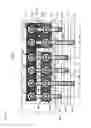 Fig. 23 - SEMICONDUCTOR DEVICE WITH SURROUNDING GATE TRANSISTORS IN A NAND CIRCUIT