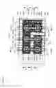Fig. 35 - SEMICONDUCTOR DEVICE WITH SURROUNDING GATE TRANSISTORS IN A NAND CIRCUIT