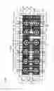 Fig. 41 - SEMICONDUCTOR DEVICE WITH SURROUNDING GATE TRANSISTORS IN A NAND CIRCUIT