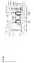 Fig. 49 - SEMICONDUCTOR DEVICE WITH SURROUNDING GATE TRANSISTORS IN A NAND CIRCUIT