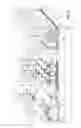 Fig. 04 - Circuit structures, memory circuitry, and methods