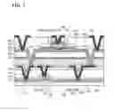 Fig. 02 - Semiconductor device, manufacturing method thereof, and electronic device