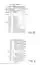 Fig. 04 - Array substrate of display panel