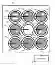 Fig. 01 - Single-photon avalanche diode and an array thereof
