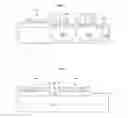Fig. 03 - Photo sensor module