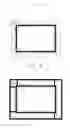 Fig. 02 - Image sensor having shielding structure