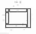 Fig. 03 - Image sensor having shielding structure