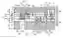 Fig. 01 - Solid-state imaging apparatus and manufacturing method of solid-state imaging apparatus