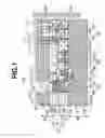 Fig. 02 - Solid-state imaging apparatus and manufacturing method of solid-state imaging apparatus
