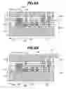 Fig. 07 - Solid-state imaging apparatus and manufacturing method of solid-state imaging apparatus