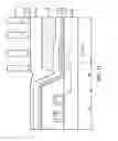 Fig. 04 - Image sensor and method for forming the same