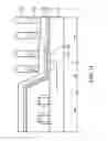 Fig. 07 - Image sensor and method for forming the same