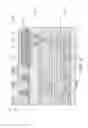 Fig. 13 - Conduction layer for stacked CIS charging prevention