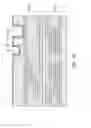 Fig. 17 - Conduction layer for stacked CIS charging prevention