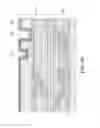 Fig. 18 - Conduction layer for stacked CIS charging prevention