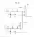 Fig. 11 - Unit pixels, image sensors including the same, and image processing systems including the same