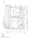 Fig. 13 - Unit pixels, image sensors including the same, and image processing systems including the same