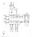 Fig. 14 - Unit pixels, image sensors including the same, and image processing systems including the same