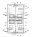 Fig. 01 - Unit pixels for image sensors and pixel arrays comprising the same