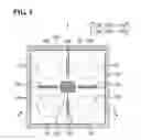 Fig. 04 - Unit pixels for image sensors and pixel arrays comprising the same