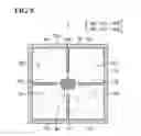 Fig. 06 - Unit pixels for image sensors and pixel arrays comprising the same