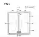 Fig. 07 - Unit pixels for image sensors and pixel arrays comprising the same