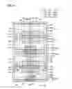 Fig. 10 - Unit pixels for image sensors and pixel arrays comprising the same