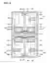Fig. 14 - Unit pixels for image sensors and pixel arrays comprising the same