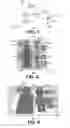 Fig. 05 - Pixel with multigate structure for charge storage or charge transfer