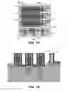 Fig. 07 - Pixel with multigate structure for charge storage or charge transfer