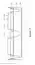 Fig. 09 - Isolation for semiconductor devices