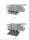 Fig. 03 - 3-D planes memory device