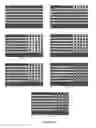Fig. 05 - 3-D planes memory device