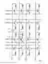 Fig. 01 - Semiconductor device and forming method