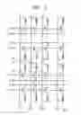 Fig. 03 - Semiconductor device and forming method
