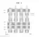 Fig. 04 - Semiconductor device and forming method