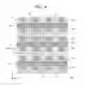 Fig. 05 - Semiconductor device and forming method