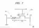 Fig. 08 - Semiconductor device and forming method