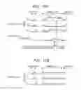 Fig. 12 - Semiconductor device and forming method