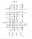 Fig. 14 - Semiconductor device and forming method