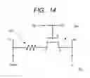 Fig. 15 - Semiconductor device and forming method