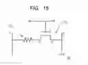 Fig. 16 - Semiconductor device and forming method