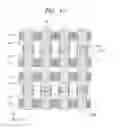 Fig. 18 - Semiconductor device and forming method