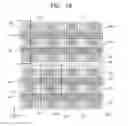 Fig. 19 - Semiconductor device and forming method