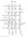 Fig. 21 - Semiconductor device and forming method