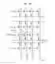 Fig. 22 - Semiconductor device and forming method