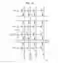 Fig. 23 - Semiconductor device and forming method