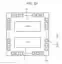 Fig. 24 - Semiconductor device and forming method