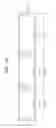 Fig. 27 - Semiconductor device and forming method